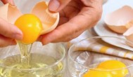 排骨鸡蛋的做法 排骨鸡蛋的烹饪方法