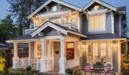家里怎么选择住宅 如何选择一个舒适的住宅