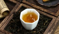 酸奶喝完多久可以喝茶叶 酸奶喝完多久能喝茶叶