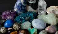 翡翠与蓝宝石区别是什么意思 翡翠与蓝宝石有哪些区别