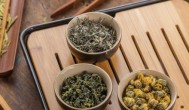 奶茶中茶叶可以用绿茶吗 奶茶可以用绿茶来做茶底吗