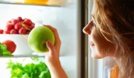 新鲜蔬菜能不能存在冰箱 新鲜蔬菜可不可以存在冰箱