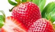 草莓可以放几天 草莓一般可以放几天