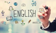 英镑英语怎么读 英镑英语如何读