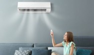 家里正确使用空调的方法 家里如何正确使用空调