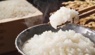 米饭水放多了怎么办 米饭水放多了如何解决