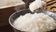 砂锅怎么蒸米饭 用砂锅怎么蒸米饭