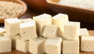 水豆腐的制作方法 怎样做水豆腐吃