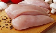鸡肉一般煮多久会熟 煮鸡肉多长时间能熟