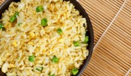 怎么做炒米饭 怎么做家常炒米饭