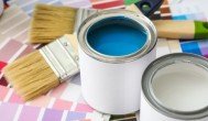 家里油漆怎么清除掉 油漆如何去除