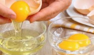 蛋汤的制作方法简单家常 蛋花汤怎么做