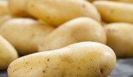 焖土豆怎么做 焖土豆如何做好吃