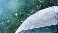 雨雪天气汽车能不能开空调 汽车在雨雪天气开空调有影响吗