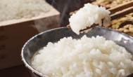 大米饭的制作方法简单家常 大米饭的制作方法介绍