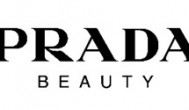 Prada普拉达香水美妆推出全新PARADOXE「我本莫测」女士香水