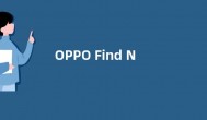 OPPO Find N2开售：迄今为止最轻横向折叠屏手机