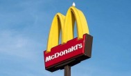 麦当劳被曝今年将裁员,有助于降低全球成本释放资源