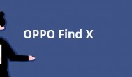 OPPO Find X6系列外观渲染图曝光：潜望式长焦回归