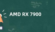 AMD RX 7900 XTX旗舰显卡游戏实测出炉 接近3GHz
