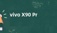 vivo X90 Pro+获OriginOS3 18.3更新 新增类DC调光
