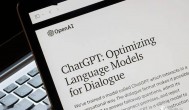 chatgpt或导致20种工作失业,ChatGPT彻底火出了圈