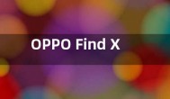OPPO Find X6屏幕尺寸参数曝光：与一加Ace2同款屏
