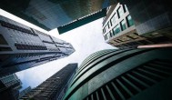 房贷利率迎来“3时代”,行业期盼的楼市回暖是否到来？