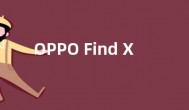 OPPO Find X6将搭载与Find X6 Pro相同潜望式长焦镜头