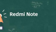 Redmi Note 12 Turbo哈利·波特版开售 价格贵了300元