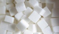 全国白糖减产17万吨,白糖价格火箭般蹿升