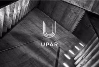 全国首家UPAR旗舰店亮相万象天地 潮人又添一打卡地标