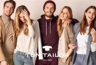 复星国际6600万增持德国时装品牌Tom Tailor，有意全面收购