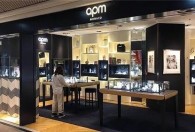 中国资本押注APM Monaco，轻奢珠宝如今还有戏吗？