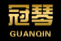 guanqin中益和专卖店