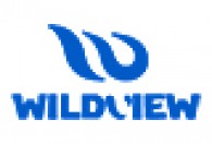 wildview旗舰店