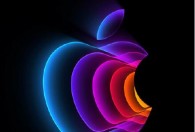 iPhone SE 3/iPad Air 5/MacBook Pro参数配置曝光