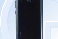 格力5g新手机入网：骁龙765g+6.81英寸打孔屏 后置四摄