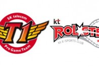LCK3月8日比赛前瞻：SKT大战KT AFs对阵ROX