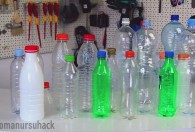 塑料瓶pet是什么意思 塑料瓶pet是什么