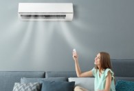 夏天空调怎么用最省电 夏天空调如何调省电呢