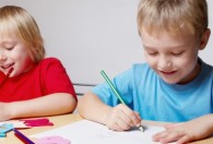 孩子抵触写作业怎么办 孩子不喜欢写作业怎么办