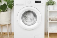 全自动洗衣机选购技巧有哪些 全自动洗衣机选购有哪些技巧