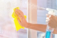 如何防止铝合金门窗腐蚀生锈 怎么防止铝合金门窗腐蚀生锈