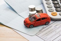 汽车抵押贷款怎么防止受骗 汽车抵押贷款如何防止受骗