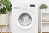 选购全自动洗衣机的技巧有哪些 你知道选购全自动洗衣机的技巧有哪些吗