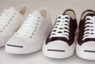 帆布鞋和运动鞋有什么区别 帆布鞋和运动鞋有什么不同