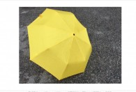 雨伞可以当太阳伞吗 雨伞能当太阳伞吗