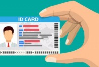 异地身份证更换需要什么材料 异地身份证更换需要哪些材料