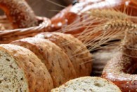 自己做的面包怎么保存 自己做的面包保存方法